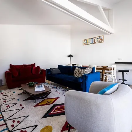 ヴィラ Le Domaine Keyweek Basque With Pool And Garden