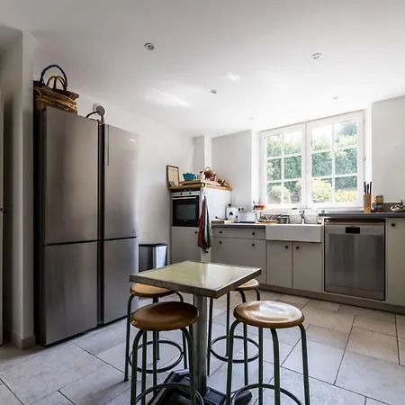 Le Domaine Keyweek Basque With Pool And Garden ヴィラ