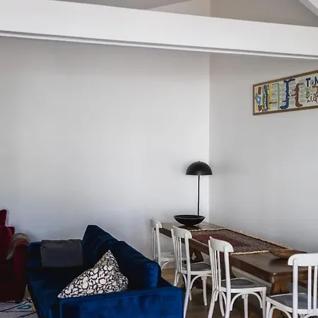Le Domaine Keyweek Basque With Pool And Garden ヴィラ ビアリッツ