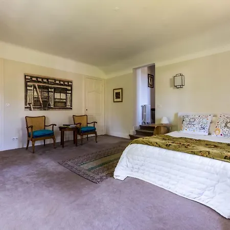 Le Domaine Keyweek Basque With Pool And Garden Biarritz